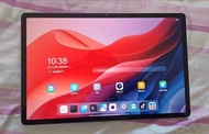 Lenovo 聯想平板小新Pad Pro 2025 12.7吋 Wi-Fi (8+256GB) 有筆