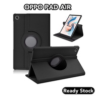 iMoke 360 Rotation Protection Case For Oppo Pad Air