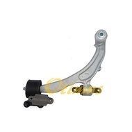 HONDA ODYSSEY T6A RC1 RC2 2013 FRONT LOWER ARM LEFT/RIGHT