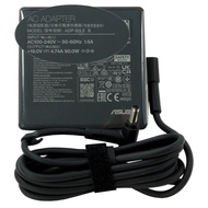 Asus ExpertBook B1 B1500 B1400CEPE 19V 4.74A Charger Adapter