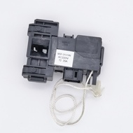 Drum Washing for Suitable Machine MSF-31V1/W Lock EG92 EG128 E8G2H Door Switch MSF-34V1/W pxc9