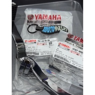 Original Pedal Gear Spark 5YP with Bolt (6TA)