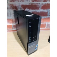 i5 4th gen office cpu for sale