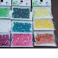 Bicone 5328 4mm per Dozen (no 1)