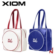 XIOM | Xiom Dot Crossbody Bag 2 Colors