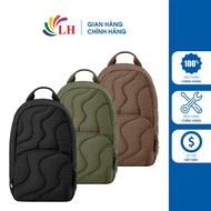 Tomtoc Terra-T36 Light Sling Backpack Tablet 10L 11 inch T36M1 - Genuine product