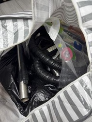 Rainbow 吸塵機配件