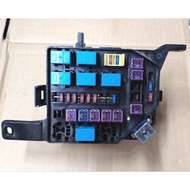 Original fuse box kia picanto fuse box kia picanto fuse box kia picanto fuse box kia picanto fuse bo