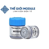 Thermal Grease HY510 10g - thegioimodule