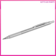 Etcher Engraver Tool Ceramics Marking Pen Engraving Marker Construction Scriber Tools  uiran