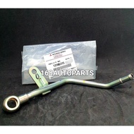 Original Mitsubishi Turbo Pipe Water Pipe 1310B315 TRITON PAJERO SPORT