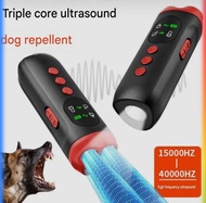 超聲波驅狗器止吠器 ultrasound dogchaser stop barking #pdc 531702