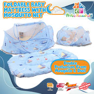 set tilam baby tilam bayi set tilam baby newborn tilam baby murah tilam baby newborn tilam baby kekabu toto baby kelambu