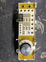 TAW-B200DWD 大同洗衣機電腦板* 保固一年*