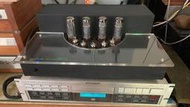 英國🇬🇧 原裝Audio innovations s800 真空管後級 擴大機