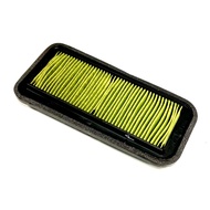 YAMAHA FZX FZS Air Filter Core B9P-E4450-00