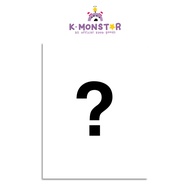 2025.9 Esquire Hong Kong Stray Kids LEE KNOW COVER