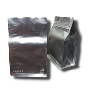 FLATBOTTOM SUPER SILVER 2000Z SIZE 17.5 X 30 CM (FB SUPER SILVER 2000)