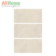 Tiles for Wall 30X60 Grove Lt Tiles for Wall Primo Fwj Tp38601