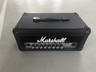 Marshall MG15HCFX 結他音箱 Head