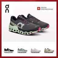 2025 On Cloudmonster 2 Men Women Cushioning Support Lightweight Running Shoes OCKU P6OP ZC76