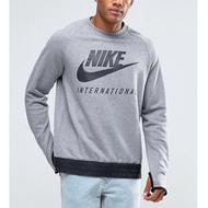 (((M) [NIKE Boys' Store] [NK001M1]