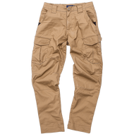 Emersongear Blue Label Ergonomic Tactical Long Pants Mens Autumn Winter Military Fans Cotton Polyest