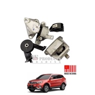(100% ORIGINAL) PROTON X70 ENGINE MOUNTING
