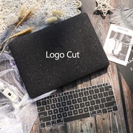 bling beauty case for MacBook Air Pro Retina 11 12 13 15.4 13.3"16 touch bar 2019 2020 A2179 A2141