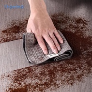 Shamjina Barista Towel Microfiber Cleaning Cloth Professional Barista Microfiber Cloth for Espresso 