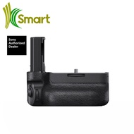 Sony VG - C3EM Vertical Grip Sony A7lll, A7Rlll, A9 Full Frame Digital Camera