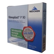 Neschen Filmoplast P90