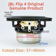 JBL | Full Range Speaker 1.5 Inch 4 Ohm