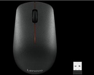 Lenovo 400 Wireless Mouse