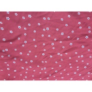 Elsajida Shawl 2 meter