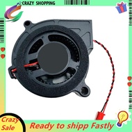 For  H12 Pro Ultra Vacuum Cleaner for  H13 Pro Vacuum Cleaner Fan Blower