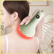 Electric Cupping Portable Body Shaping Machine Cellulite Massage Tool Cordless Rechargeable Cupping 