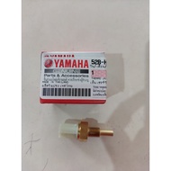 Thermo Unit Yamaha Mio J 52B H3591 00 54P H3591 00 Temperature Sensor Temperature Sensor