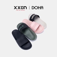 Xxon Doha Sandals (Unisex)