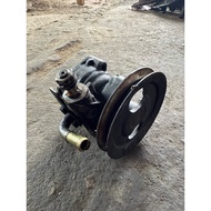 Proton Saga Iswara Motor Power Steering Used Original