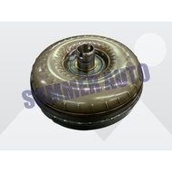 Torque Converter Toyota Vios