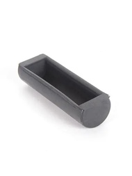 【Value Bundle】 For Bmw R100r R100rs R100cs R50/5 R60/5 R75/5 R60/6 R60/7 R75/6 R75/7 R80/7 Motorcycl