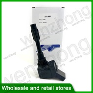 EA888 28340871 06K905110H 06K905110P  06K905110N Auto Ignition Coil For A1 A6 A7 SEAT IBIZA IV 2015-