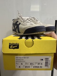 Onitsuka Tiger Mexico 66 SD