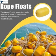 HCYEOU Kayak Anchor Ball, Multicolors 8 Styles Kayak Anchor Line Drift Anchor,  PVC Ski Rope Boat Po