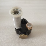 FOR CAT320C E320C Excavator Fuel Priming Pump 5I7507 5I7608 2552969 3066 C6.4 Fuel Pump Feed Pump 5I