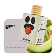 Pewangi Kereta  SPOOKY DEW (HONEY DEW)