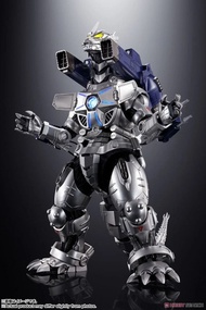 [門市/KT/SF] 全新 超合金魂 GX-103 MFS-3 3式機龍  三式機龍 BANDAI 