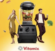 可議價 全新現貨💫 Vitamix 全營養魔法調理機 E310 保固5年