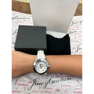 Authentic Juicy Couture Watches Womens Ladies Girls